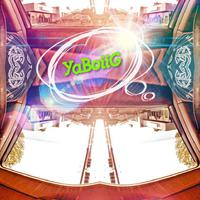 Yaboiig