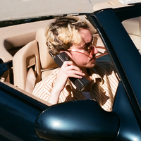 Stevedreez资料,Stevedreez最新歌曲,StevedreezMV视频,Stevedreez音乐专辑,Stevedreez好听的歌