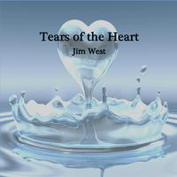 Tears of the Heart