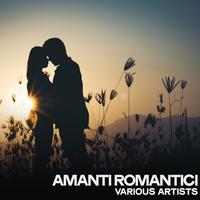 Amanti romantici