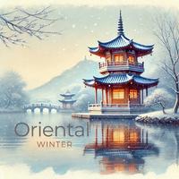 Oriental Winter