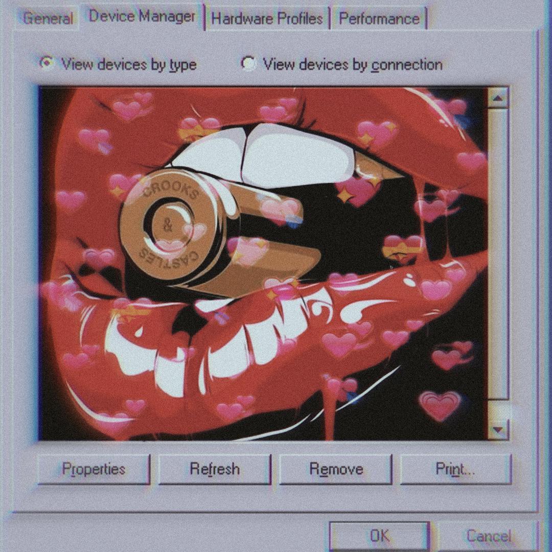 ROB93-team（busyman不吃甜瓜 / ZAN remix）