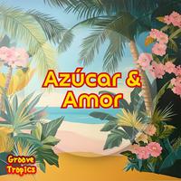 Azúcar & Amor