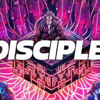 Virtual Riot - This Could Be Us (feat. Frank Zummo) (Franky Nuts & Oliverse Remix)