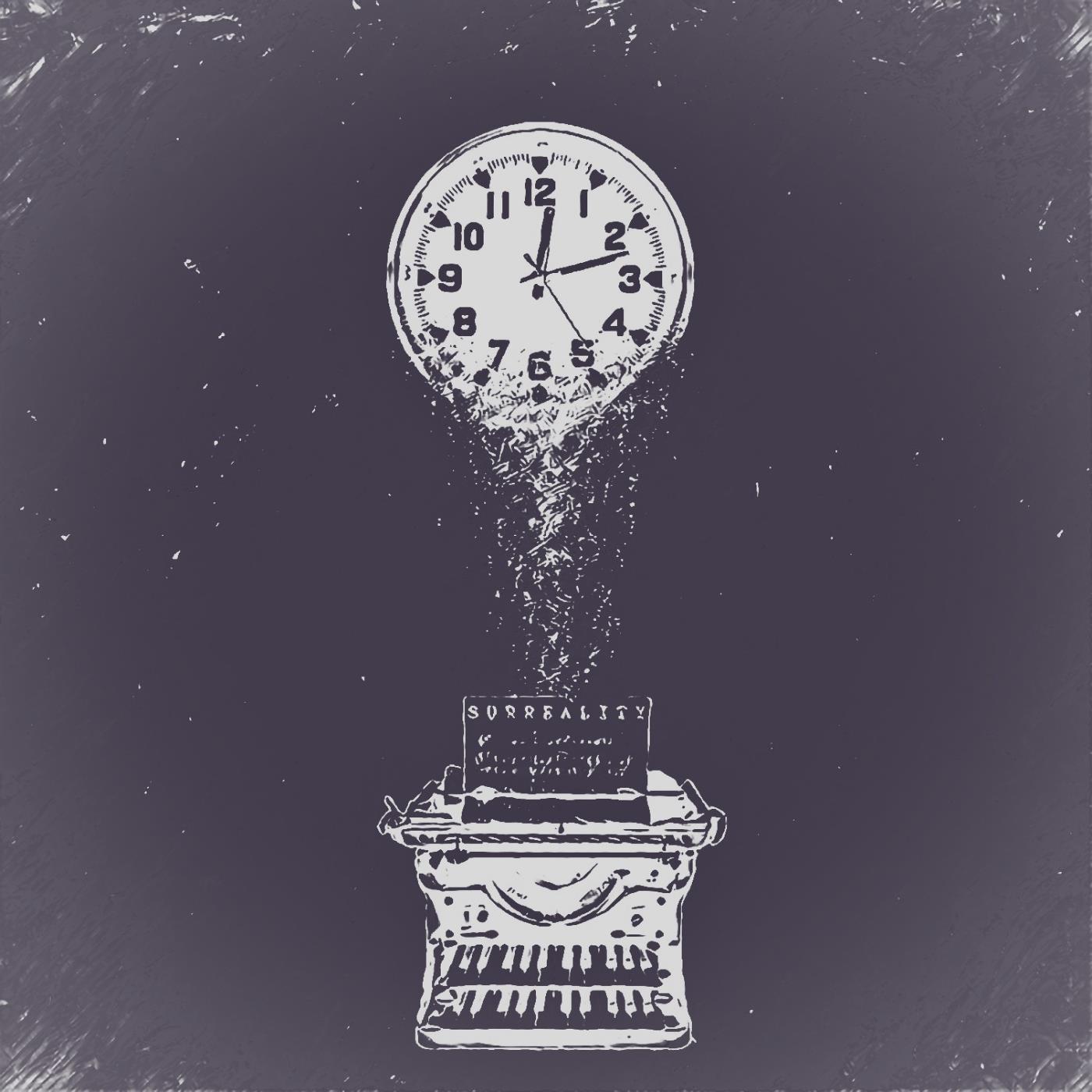 Waiting Room (Instrumental)