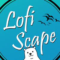 Lofi-Scape资料,Lofi-Scape最新歌曲,Lofi-ScapeMV视频,Lofi-Scape音乐专辑,Lofi-Scape好听的歌