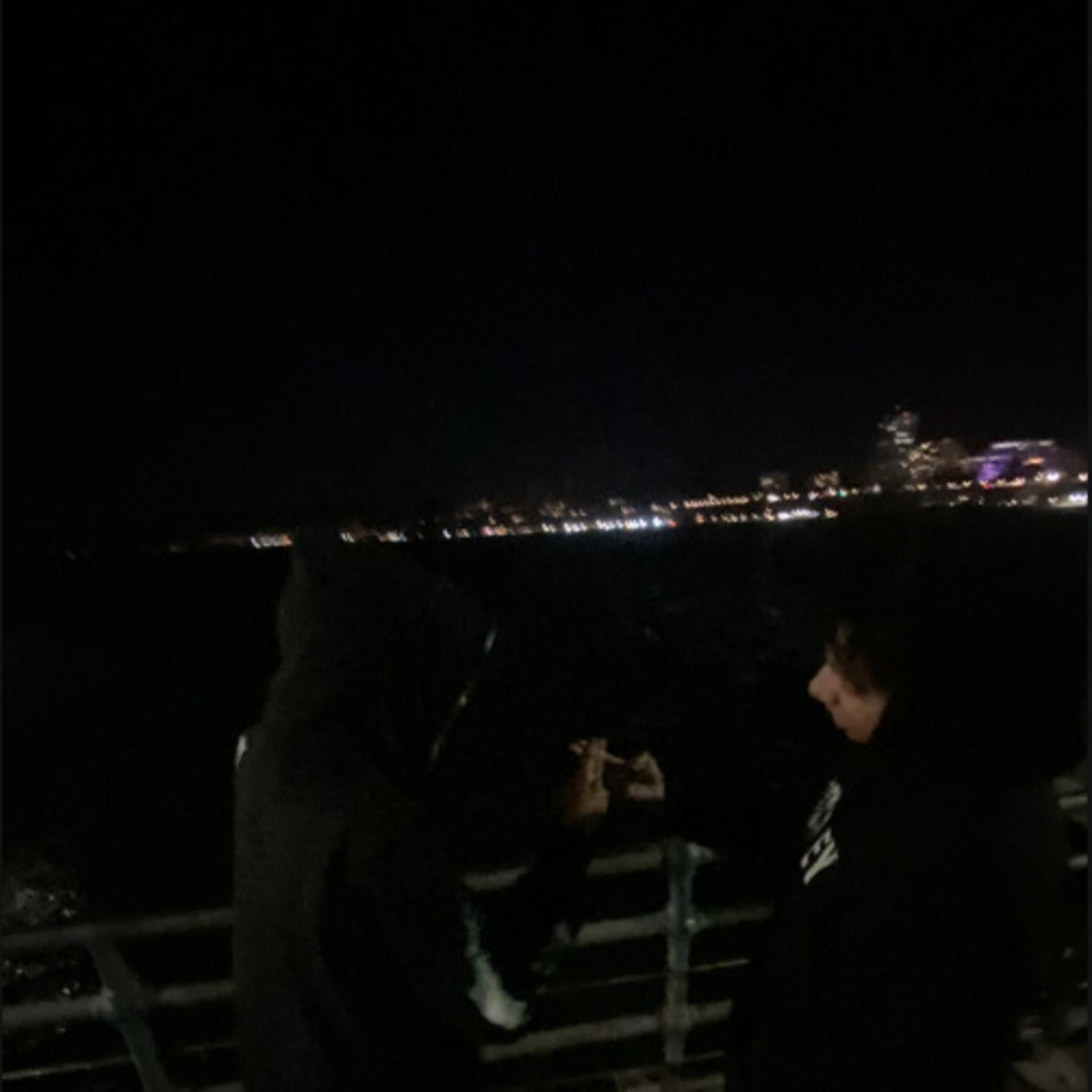 spend it (feat. roxas358)