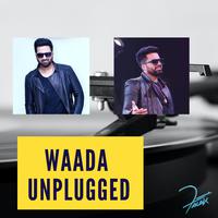 Waada Unplugged