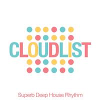 Cloudlist