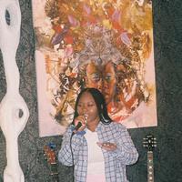 TCFROMSTAYUP