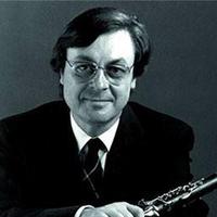 Eduard Brunner资料,Eduard Brunner最新歌曲,Eduard BrunnerMV视频,Eduard Brunner音乐专辑,Eduard Brunner好听的歌