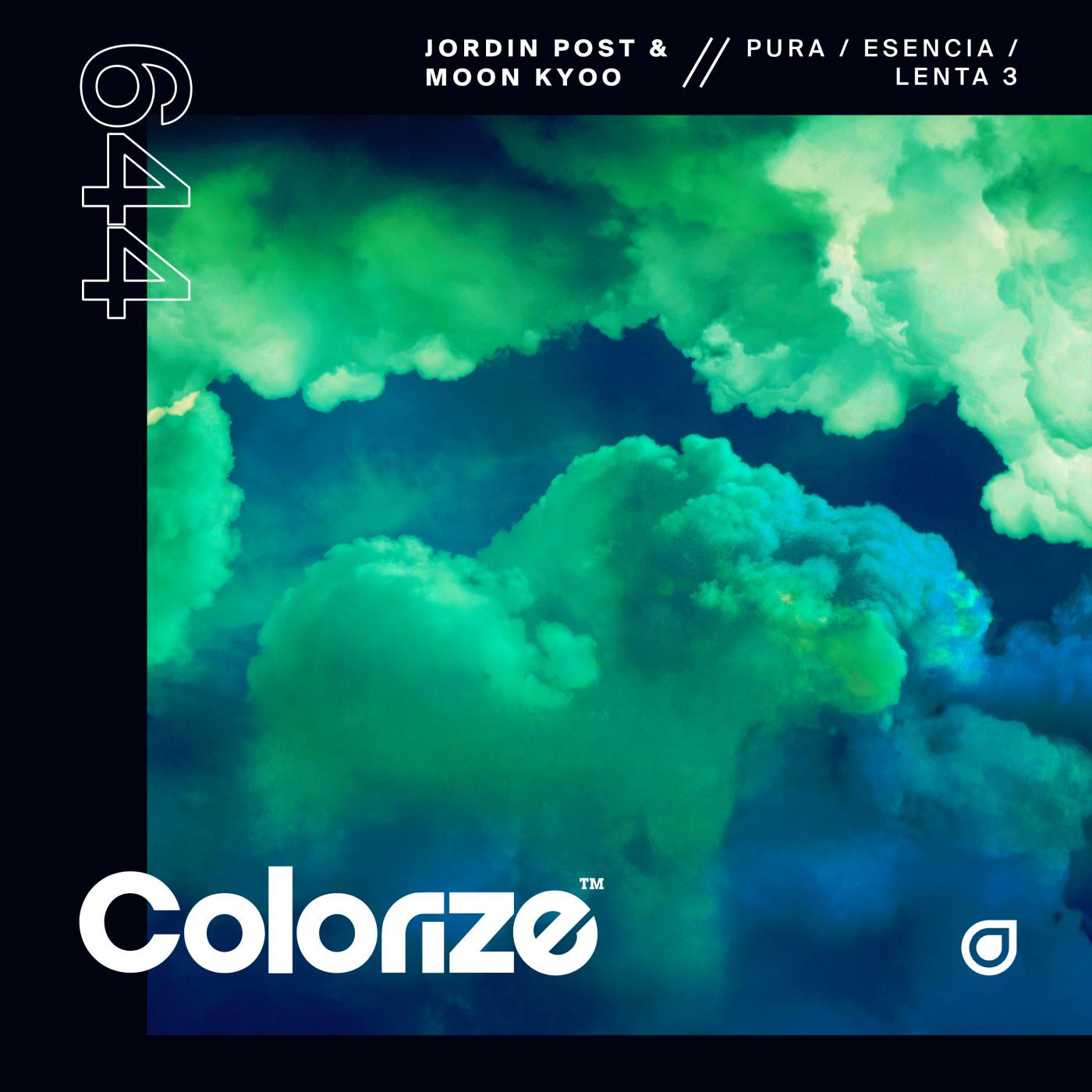 Esencia (Extended Mix)