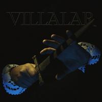 Villalar