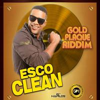 Clean - Single