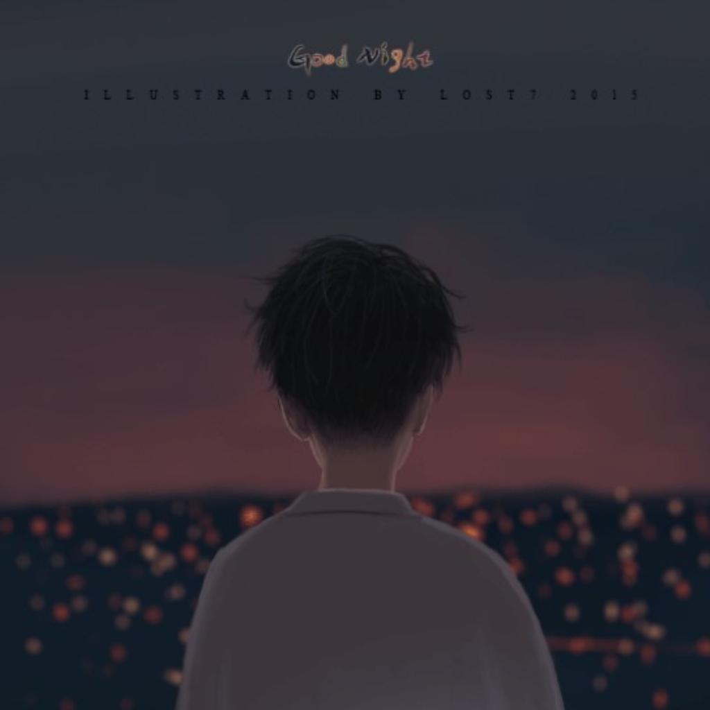 B e l a kanto ▁ ▂ ▃ ▄ ▅ ▇ ♬ ♪ ¡