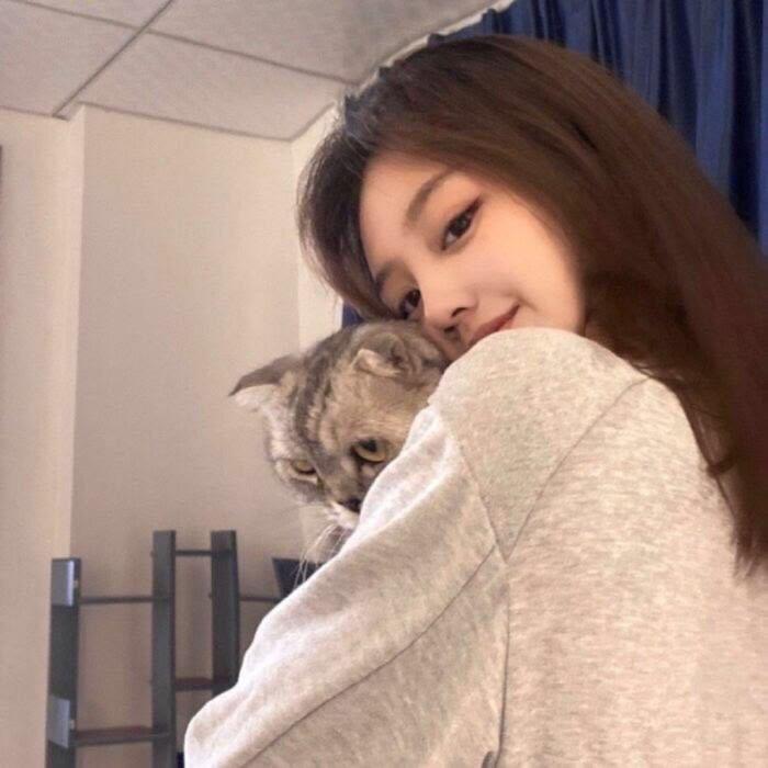 月光不归（原唱）