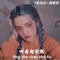 放荡不羁 (3D环绕版)封面