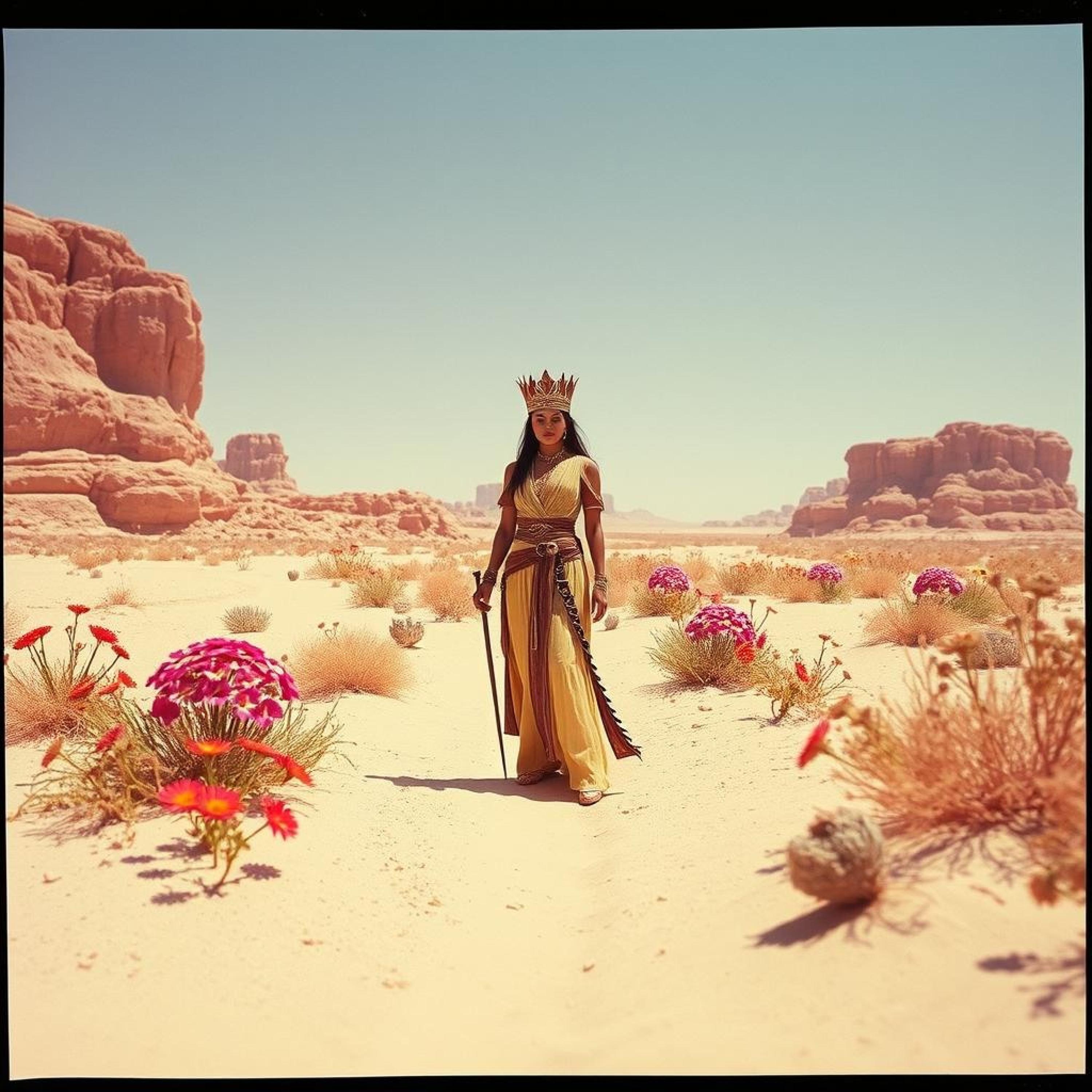 Kwento Tungkol sa Isang Shorty