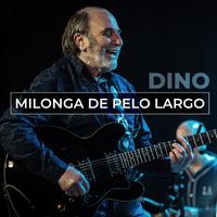 Milonga de Pelo Largo (MMG Sessions)
