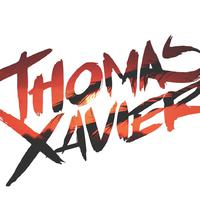 Thomas Xavier