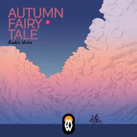 Autumn Fairy Tale