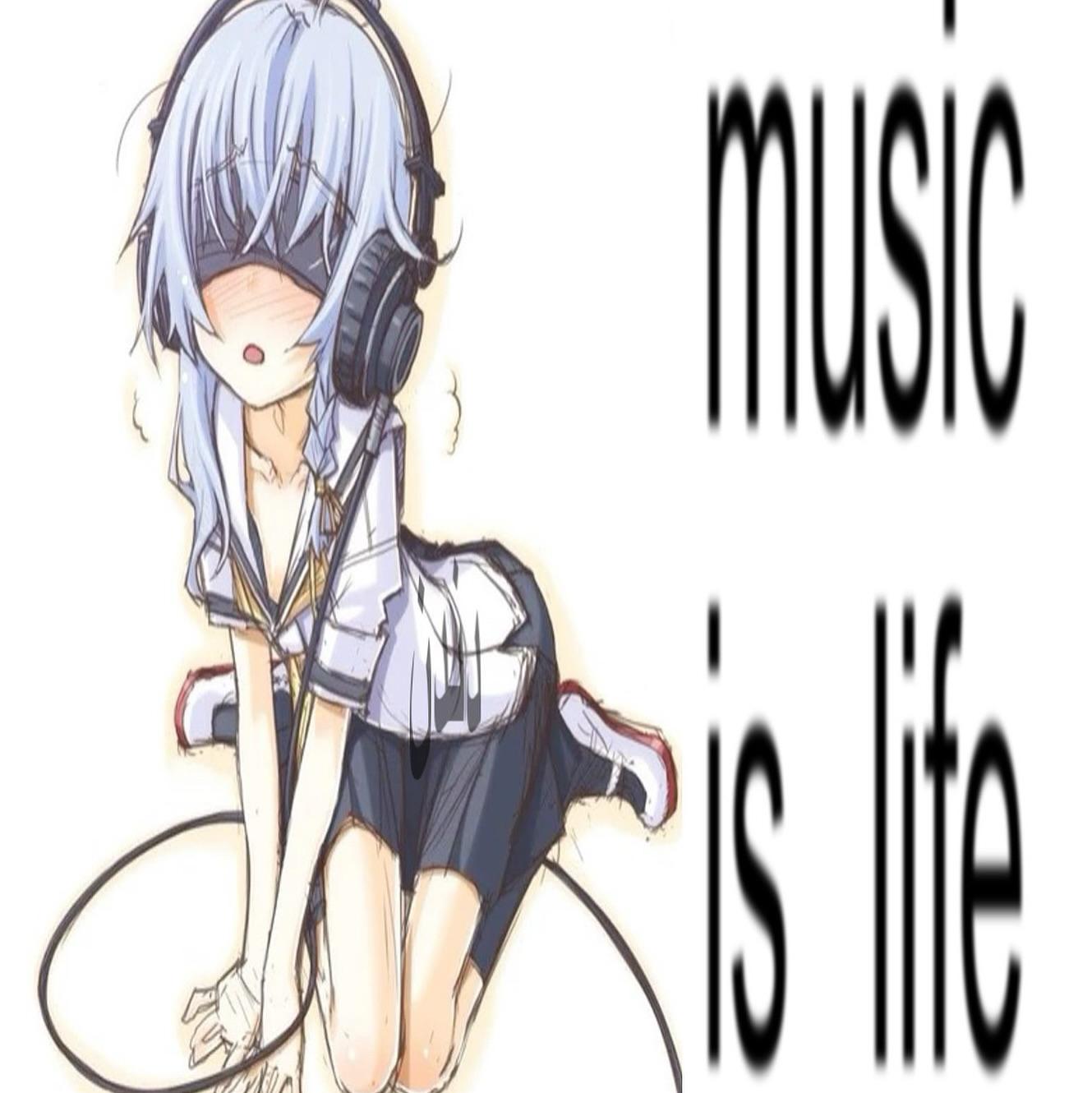 ＴＨＵＧ Ｌ1ＩF 3 