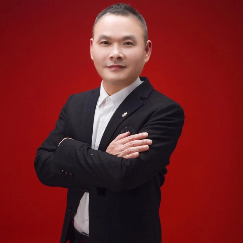 咸鱼的生活 (DJ伟然版)封面