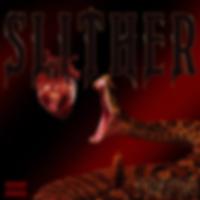 Slither
