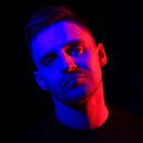 Will Atkinson
