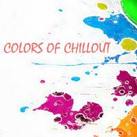 Colors of Chillout