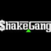 #圳动Shakegang