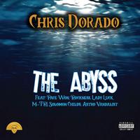 The Abyss (feat. Pace Won, Rockness, Lady Luck, M-TRI, Solomon Childs & Astro Vandalist)