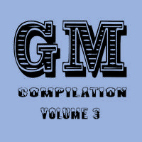 GM COMPILATION, Vol. 3