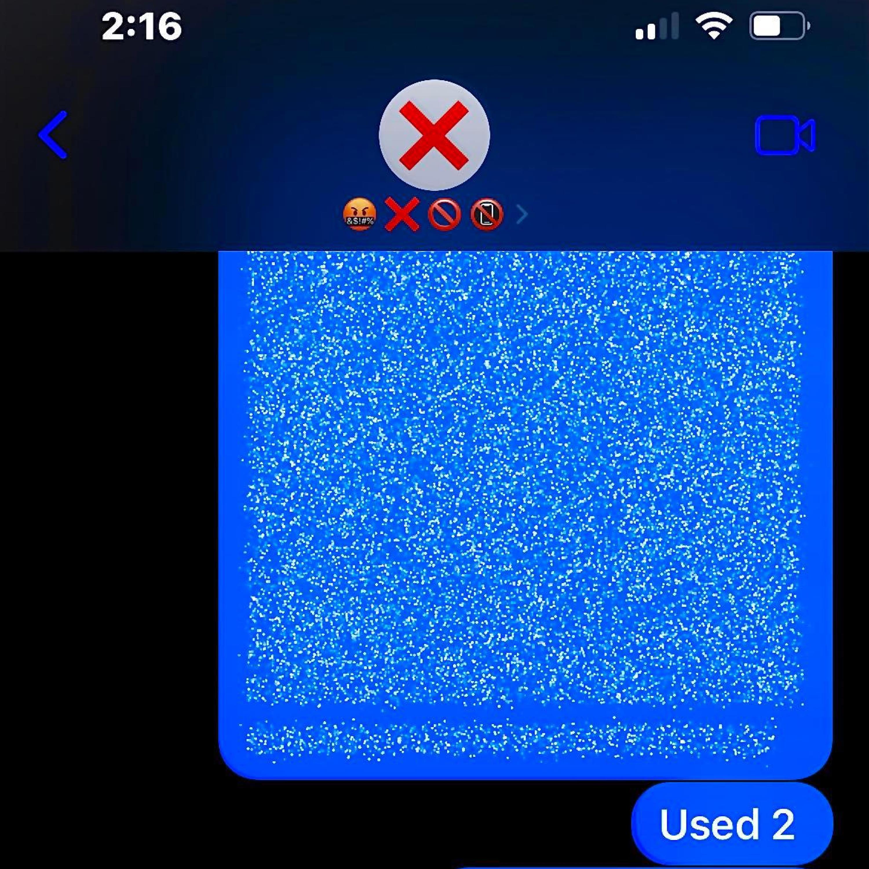 Used 2 (feat. SB Matic)