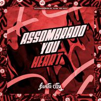 Assombrado You Heart (Remix)