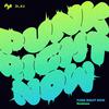 孝渊 (HYO) - Punk Right Now (Madeaux Remix)