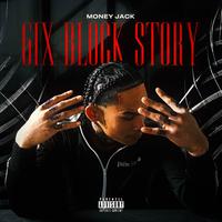 6ix Block story