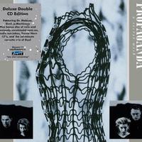 A Secret Wish (25th Anniversary Deluxe Edition)