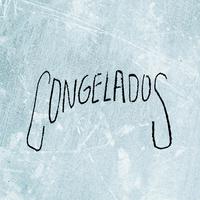 Congelados