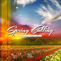 Spring Calling - Chillout Gems Vol.1