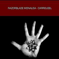 Razorblade Monalisa资料,Razorblade Monalisa最新歌曲,Razorblade MonalisaMV视频,Razorblade Monalisa音乐专辑,Razorblade Monalisa好听的歌