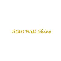 Stars Will Shine