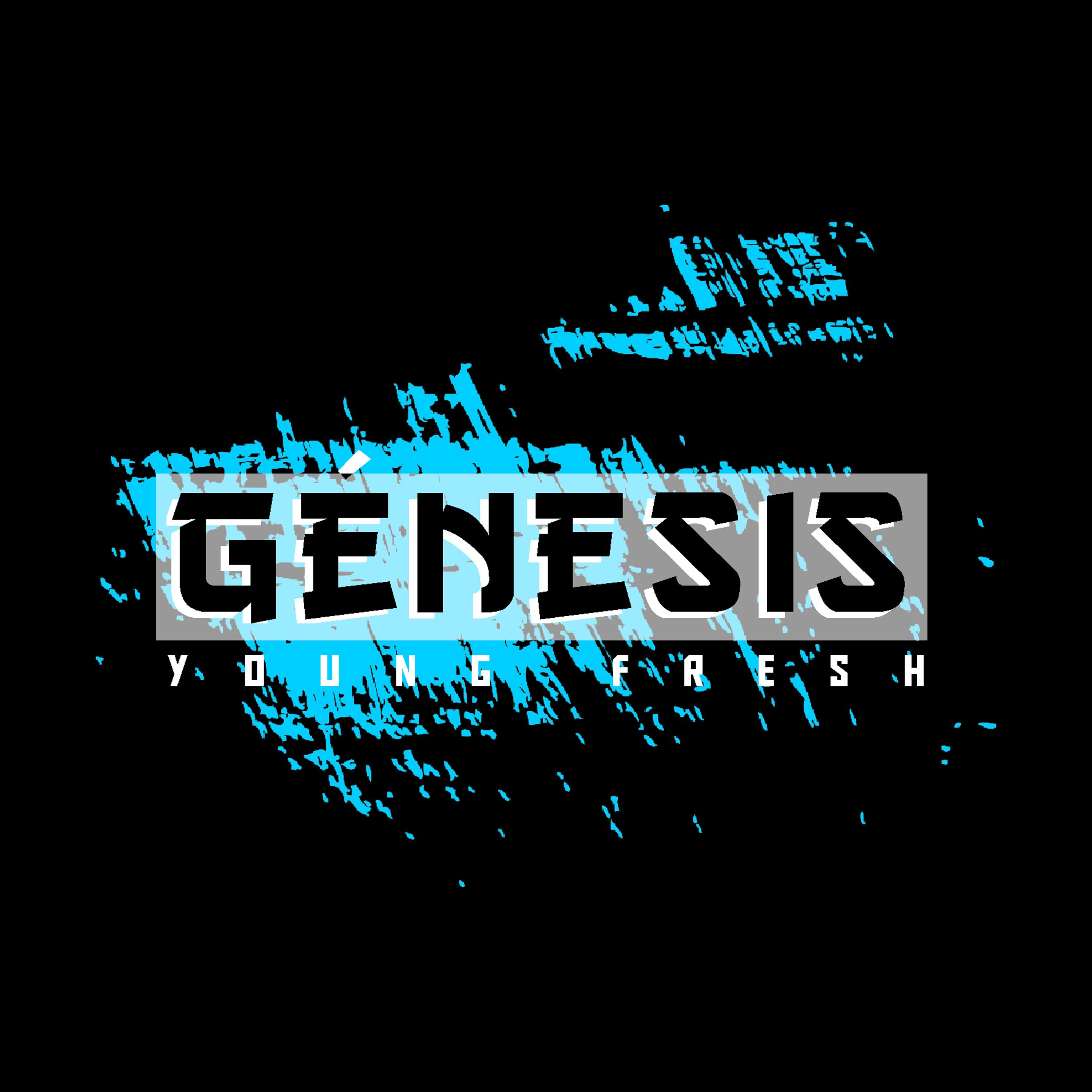 Génesis