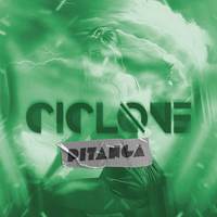 Ciclone