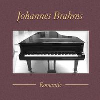 Brahms Romantic