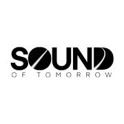 Sound of Tomorrow