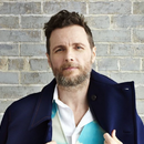 Jovanotti
