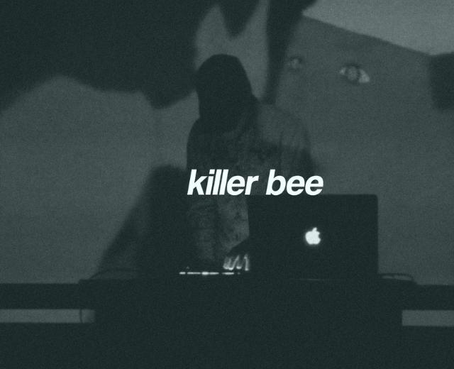 Killer Bee