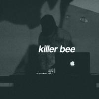 Killer Bee资料,Killer Bee最新歌曲,Killer BeeMV视频,Killer Bee音乐专辑,Killer Bee好听的歌