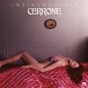 Cerrone - Tattoo Woman (Long Version Instrumental)